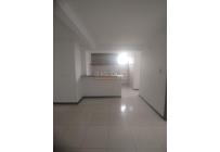 Apartamentos, Alquiler, Junín - $950.000