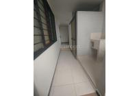 Apartamentos, Alquiler, Junín - $950.000