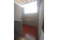 Apartamentos, Alquiler, Junín - $950.000