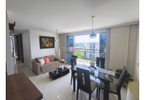 Apartamentos, Venta, Ciudad Bochalema - $305.000.000