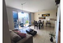 Apartamentos, Venta, Ciudad Bochalema - $305.000.000