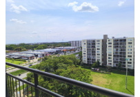 Apartamentos, Venta, Ciudad Bochalema - $305.000.000