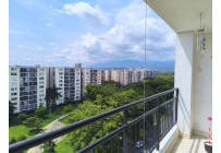 Apartamentos, Venta, Ciudad Bochalema - $305.000.000