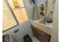 Apartamentos, Venta, Ciudad Bochalema - $305.000.000