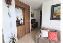 Apartamentos, Venta, Ciudad Bochalema - $305.000.000