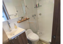 Apartamentos, Venta, Ciudad Bochalema - $305.000.000