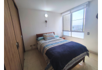 Apartamentos, Venta, Ciudad Bochalema - $305.000.000