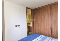 Apartamentos, Venta, Ciudad Bochalema - $305.000.000