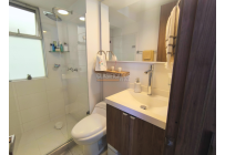 Apartamentos, Venta, Ciudad Bochalema - $305.000.000