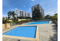 Apartamentos, Venta, Ciudad Bochalema - $305.000.000