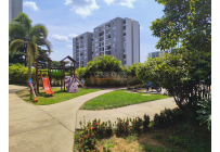 Apartamentos, Venta, Ciudad Bochalema - $305.000.000