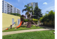 Apartamentos, Venta, Ciudad Bochalema - $305.000.000