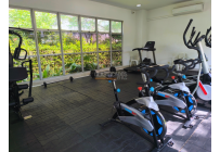 Apartamentos, Venta, Ciudad Bochalema - $305.000.000