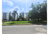 Apartamentos, Venta, Ciudad Bochalema - $305.000.000