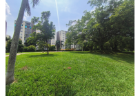 Apartamentos, Venta, Ciudad Bochalema - $305.000.000