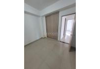 Apartamentos, Alquiler, Guayaquil - $1.000.000