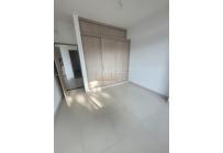 Apartamentos, Alquiler, Guayaquil - $1.000.000
