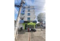 Apartamentos, Alquiler, Guayaquil - $1.000.000