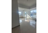 Apartamentos, Alquiler, Guayaquil - $1.000.000