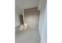 Apartamentos, Alquiler, Guayaquil - $1.000.000