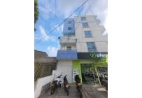 Apartamentos, Alquiler, Guayaquil - $1.000.000