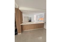 Casas, Alquiler, Pance - $8.000.000