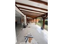 Casas, Alquiler, Pance - $8.000.000