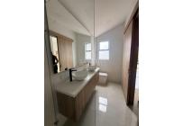 Casas, Alquiler, Pance - $8.000.000