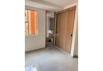 Casas, Alquiler, Pance - $8.000.000