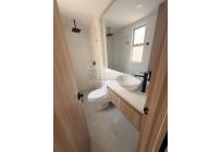 Casas, Alquiler, Pance - $8.000.000