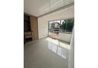 Casas, Alquiler, Pance - $8.000.000