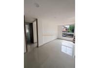 Casas, Alquiler, Pance - $8.000.000