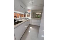 Casas, Alquiler, Pance - $8.000.000