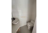 Casas, Alquiler, Pance - $8.000.000