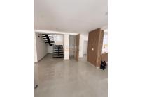 Casas, Alquiler, Pance - $8.000.000