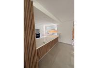 Casas, Alquiler, Pance - $8.000.000