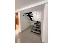 Casas, Alquiler, Pance - $8.000.000