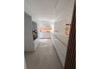 Casas, Alquiler, Pance - $8.000.000