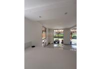 Casas, Alquiler, Pance - $8.000.000