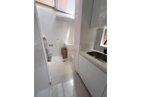 Casas, Alquiler, Pance - $8.000.000