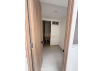 Casas, Alquiler, Pance - $8.000.000