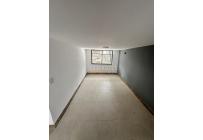 Casas, Venta, Pacará - $500.000.000