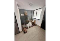 Casas, Venta, Pacará - $500.000.000