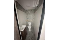 Casas, Venta, Pacará - $500.000.000