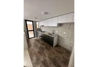 Casas, Venta, Pacará - $500.000.000