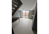 Casas, Venta, Pacará - $500.000.000