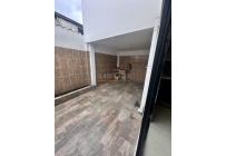 Casas, Venta, Pacará - $500.000.000