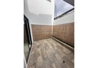 Casas, Venta, Pacará - $500.000.000