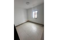 Casas, Venta, Pacará - $500.000.000