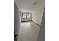 Casas, Venta, Pacará - $500.000.000